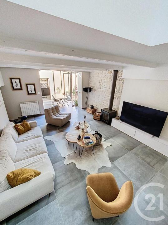 Mauguio Carnon, Linguadoca-Rossiglione 34130, Francia