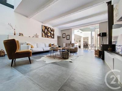 Mauguio Carnon, Linguadoca-Rossiglione 34130, Francia