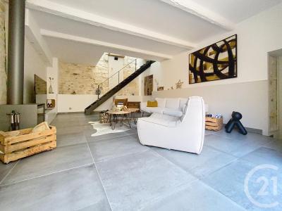 Mauguio Carnon, Linguadoca-Rossiglione 34130, Francia