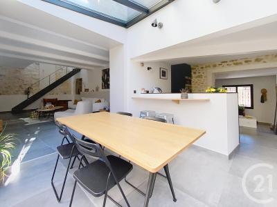 Mauguio Carnon, Linguadoca-Rossiglione 34130, Francia