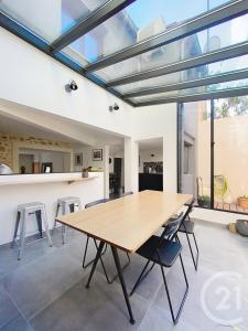 Mauguio Carnon, Linguadoca-Rossiglione 34130, Francia