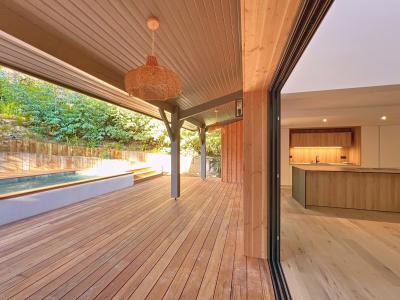 Pyla Sur Mer, Aquitaine 33115, France