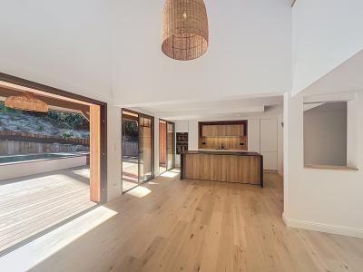 Pyla Sur Mer, Aquitaine 33115, France