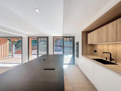 Pyla Sur Mer, Aquitaine 33115, France