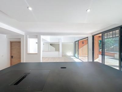 Pyla Sur Mer, Aquitaine 33115, France