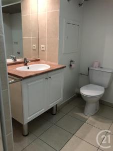 Ambilly, Ródano-Alpes 74100, Francia