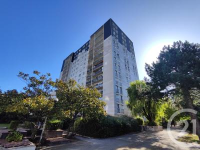 Montigny Les Cormeilles, Ilha De França 95370, França