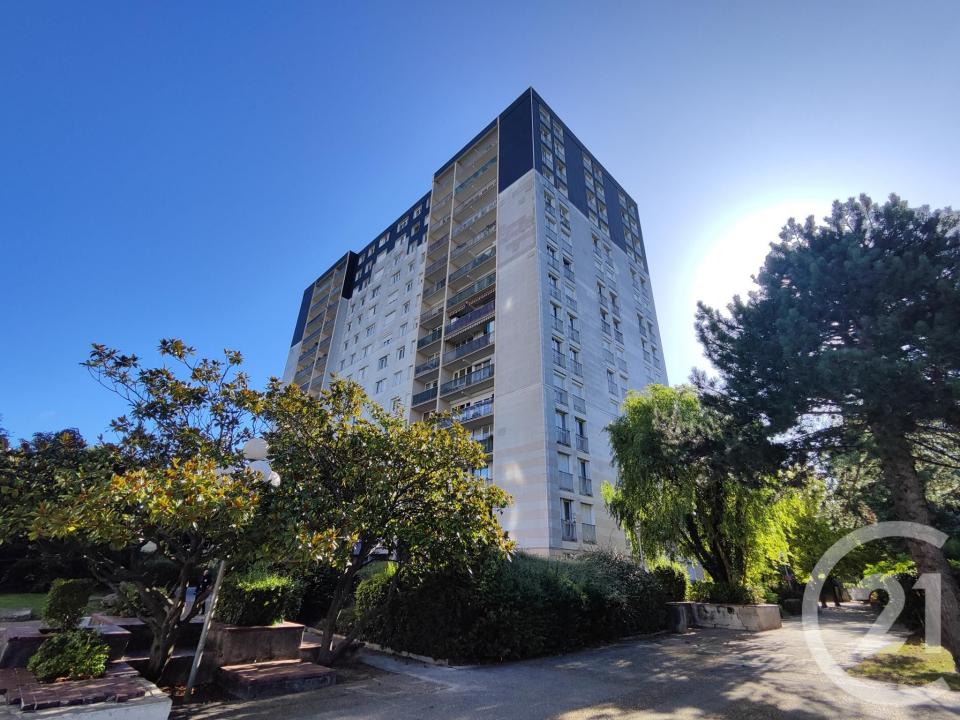 Montigny Les Cormeilles, 法兰西岛 95370, 法國