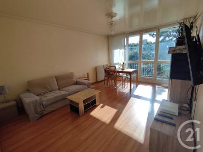 Montigny Les Cormeilles, 法兰西岛 95370, 法國