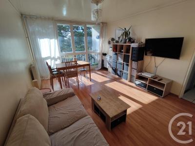 Montigny Les Cormeilles, 法兰西岛 95370, 法國