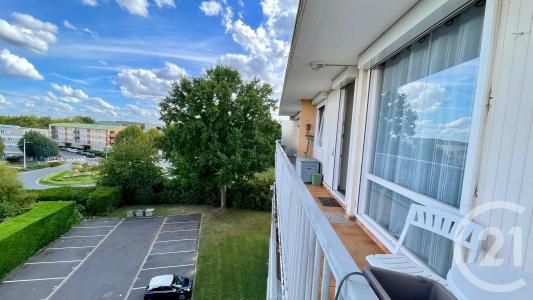 Domont, Isla De Francia 95330, Francia