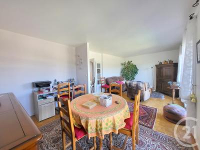 Eaubonne, Île-de-France 95600, France