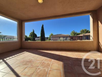 Salon De Provence, Provence-Alpes-Côte D'Azur 13300, Frankreich