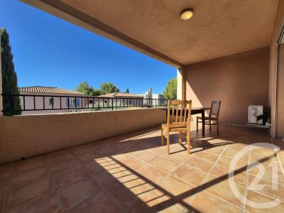 Salon De Provence, Provence-Alpes-Côte D'Azur 13300, צרפת