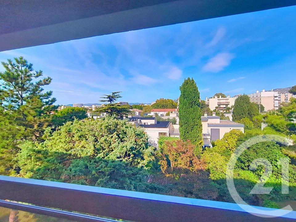 Marsella, Provence-Alpes-Côte D'Azur 13008, Francia