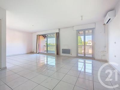 Marsella, Provence-Alpes-Côte D'Azur 13008, Francia