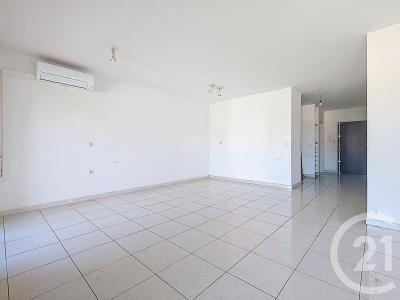 Marsella, Provence-Alpes-Côte D'Azur 13008, Francia