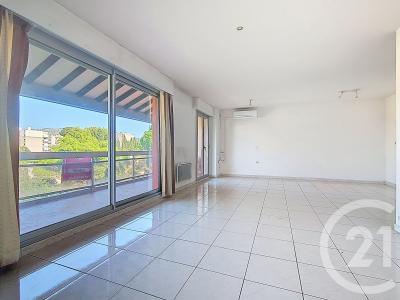 Marsella, Provence-Alpes-Côte D'Azur 13008, Francia