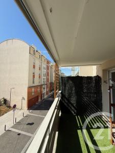 Bezons, Ilha De França 95870, França