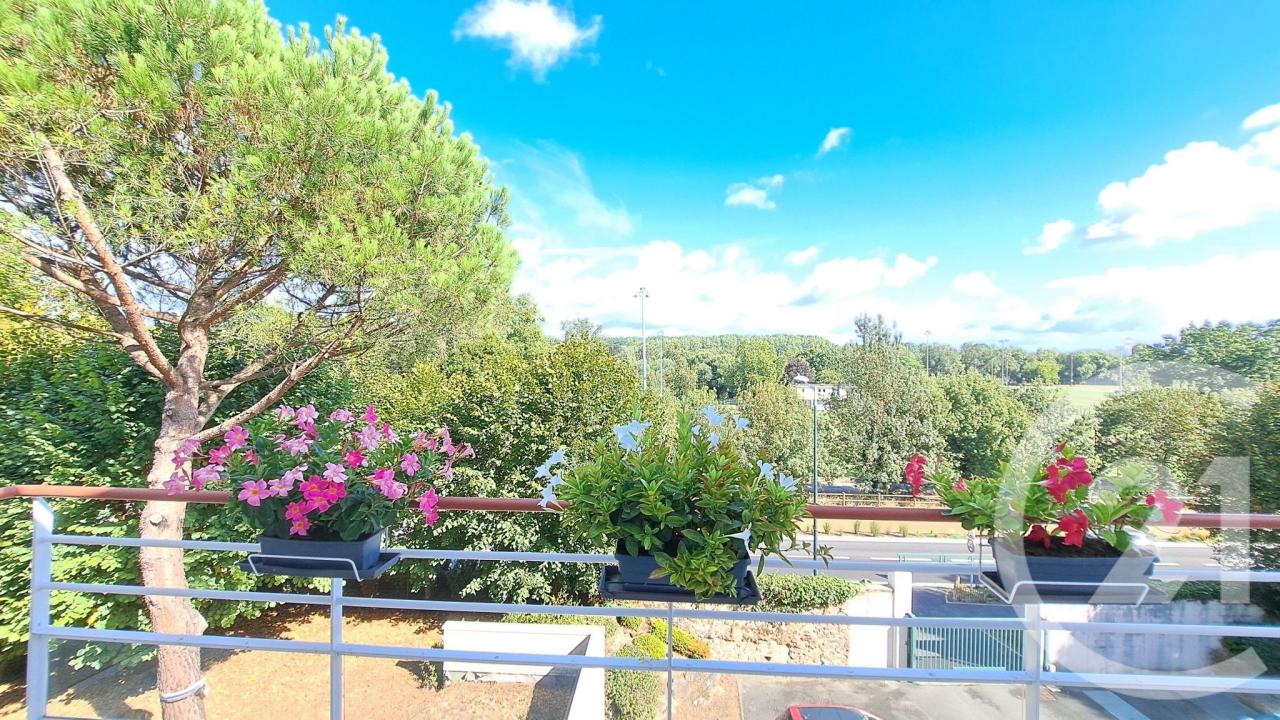 St Sebastien Sur Loire, Paesi Della Loira 44230, Francia