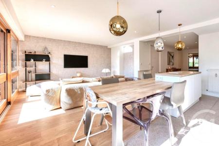 St Gervais Les Bains, 론 알프스 74170, 프랑스