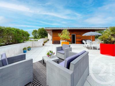 Bayonne, Aquitaine 64100, France