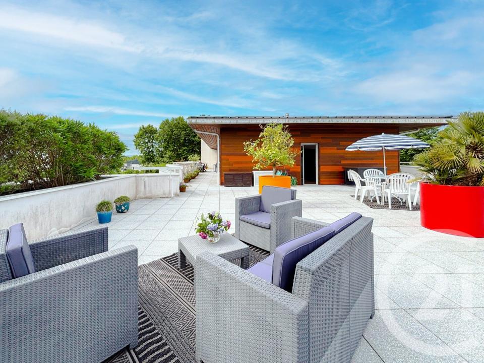 Bayonne, 阿基坦 64100, 法国