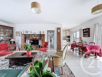 Bayonne, 阿基坦 64100, 法国