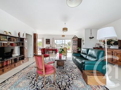 Bayonne, 阿基坦 64100, 法国