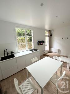 Fougeres, Bretagne 35300, 法国