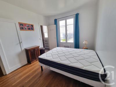 St Maur Des Fosses, Île-de-France 94210, Fransa