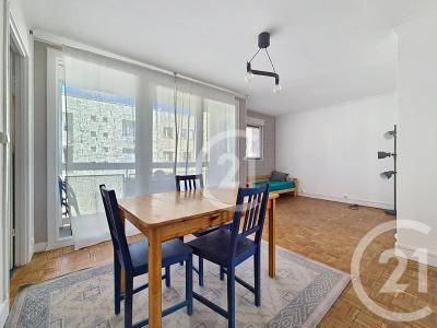 Caen, Basse-Normandie 14000, Francja