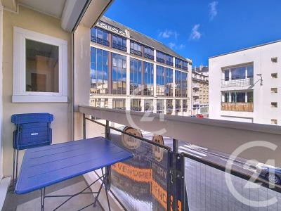 Caen, Basse-Normandie 14000, Francia