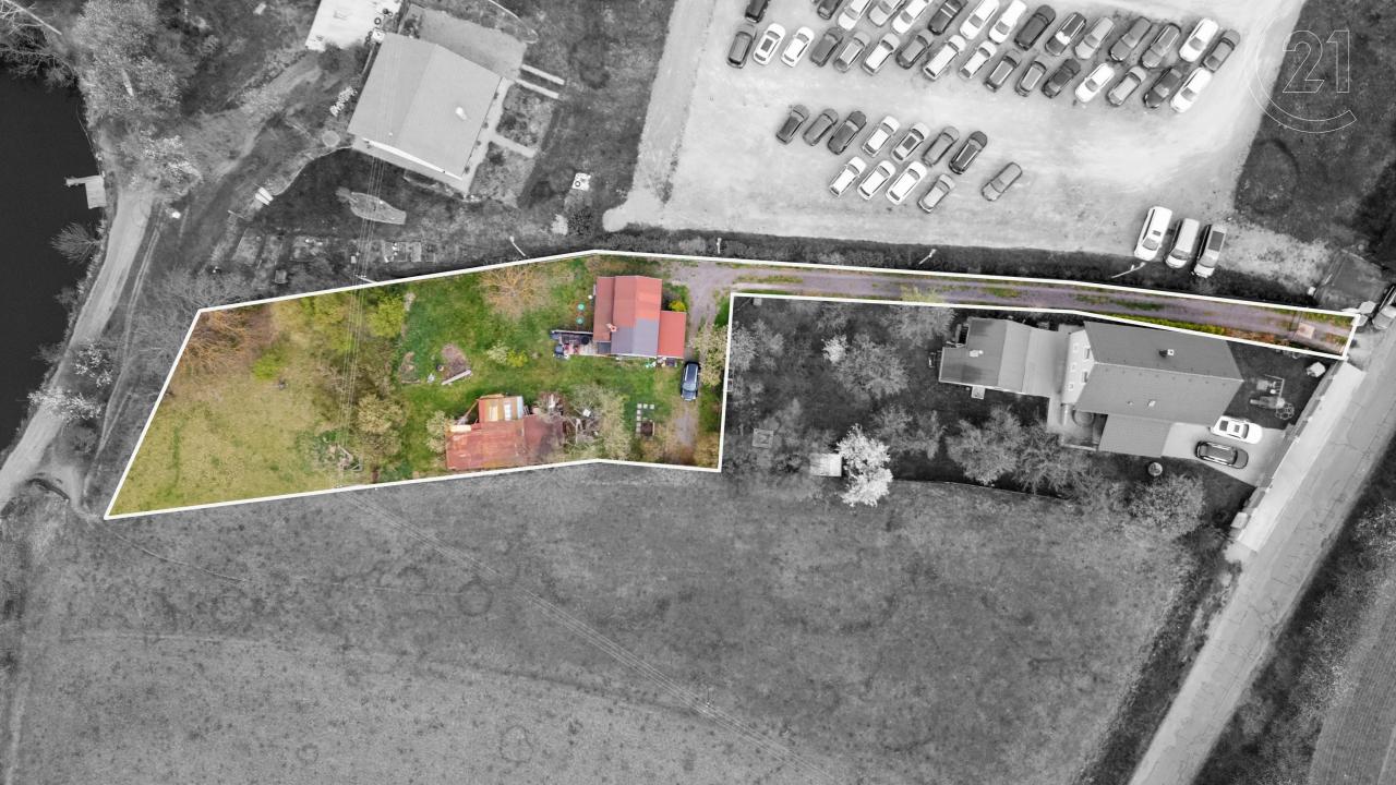 Makotřasy, Kladno, República Checa