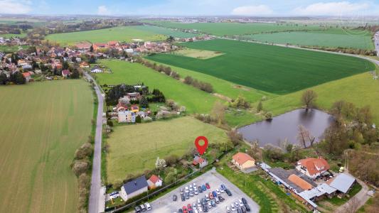 Makotřasy, Kladno, República Checa