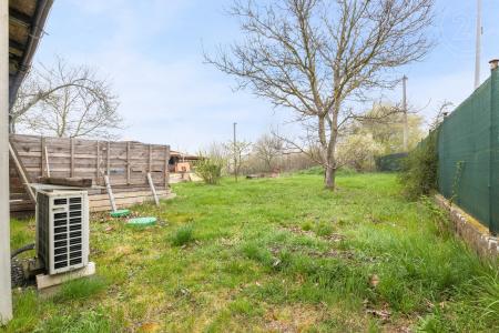 Makotřasy, Kladno, República Checa