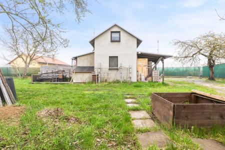 Makotřasy, Kladno, República Checa