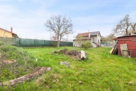 Makotřasy, Kladno, República Checa