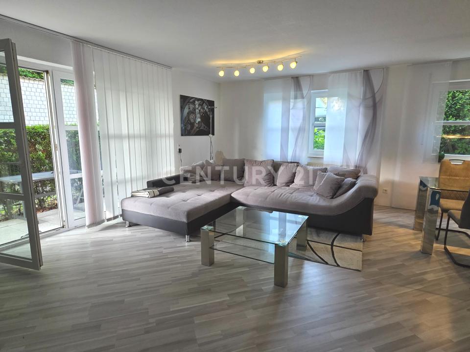 Hagen, Andalucia 58099, Germany