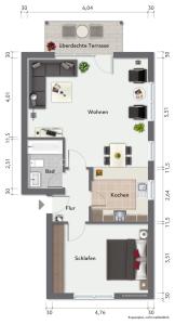 Hagen, Andalucia 58099, Germany