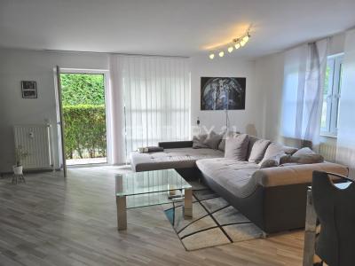 Hagen, Andalucia 58099, Germany