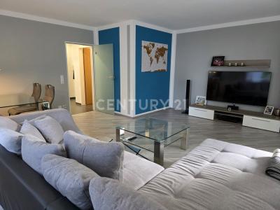 Hagen, Andalucia 58099, Germany