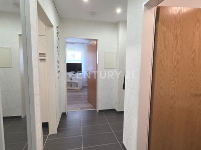 Hagen, Andalucia 58099, Germany