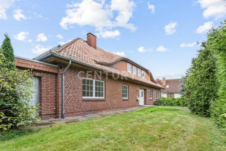 Walsrode, Niedersachsen 29664, Allemagne