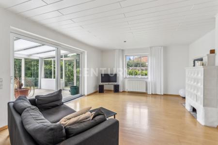 Walsrode, Niedersachsen 29664, Allemagne