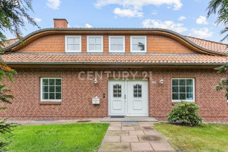 Walsrode, Niedersachsen 29664, Allemagne