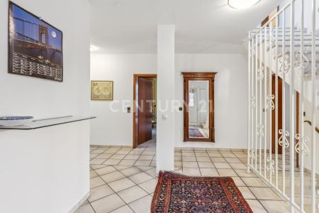 Walsrode, Niedersachsen 29664, Allemagne