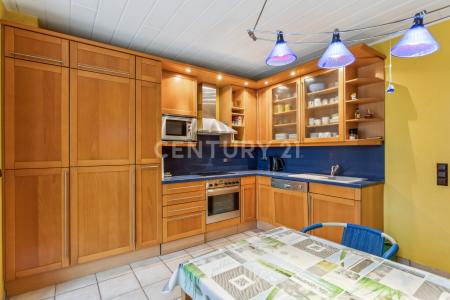 Walsrode, Niedersachsen 29664, Allemagne