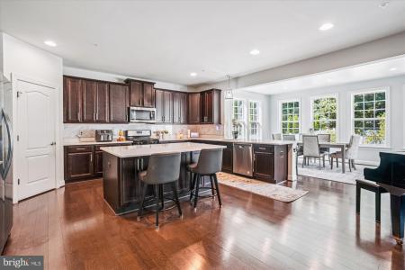 7320 Elbridge Court, Jessup, Maryland 20794, Estados Unidos