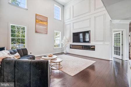 7320 Elbridge Court, Jessup, Maryland 20794, Estados Unidos